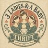 3laabthrift